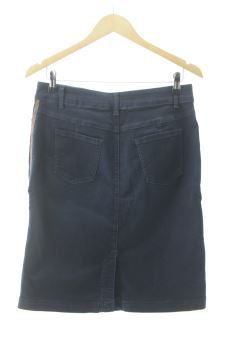 Jupe 42 Gerry Weber