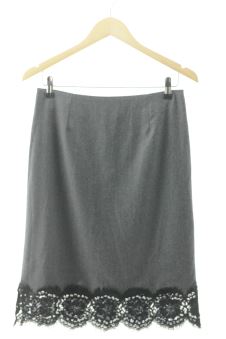Jupe 38 Gerard Darel