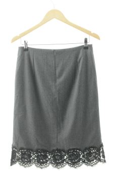 Jupe 38 Gerard Darel