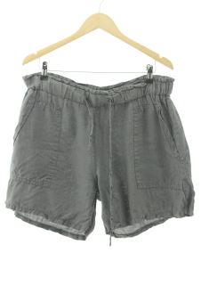 Shorts XL Old ridel
