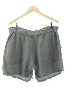 Shorts XL Old ridel