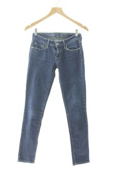 Jeans 34 Levi's