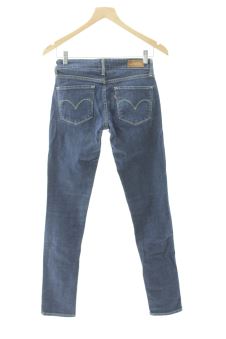 Jeans 34 Levi's
