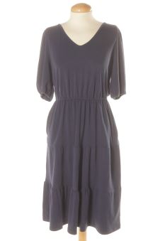 Robe casual S Grace Karin