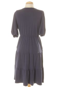 Robe casual S Grace Karin