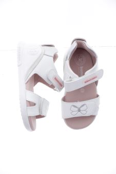 Sandalias 22 Biomecanics