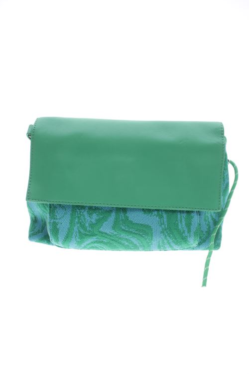 Bolso de Hombro