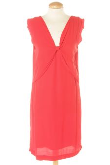 Vestido casual 36 Kookai