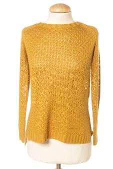 Maglione 40 Fórmula Joven