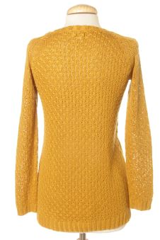 Maglione 40 Fórmula Joven