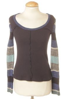 Maglione M Desigual, foto 1 di 2
