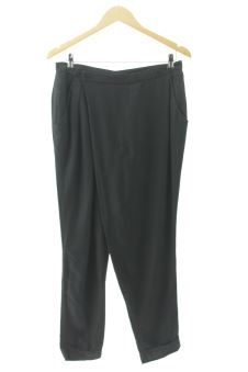 Pantalon 40 Ada gatti