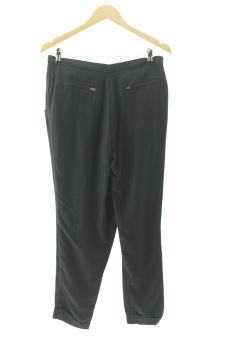 Pantalon 40 Ada gatti