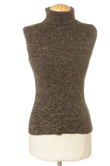 Jersey L Stradivarius