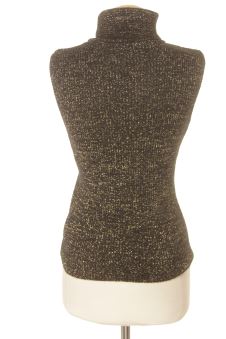 Jersey L Stradivarius