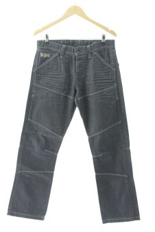 Jeans 42 Jack & Jones (JJXX)