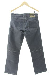 Jeans 42 Jack & Jones (JJXX)