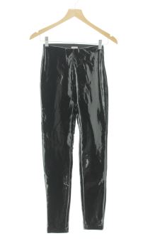 Casual Hose 38 Pimkie