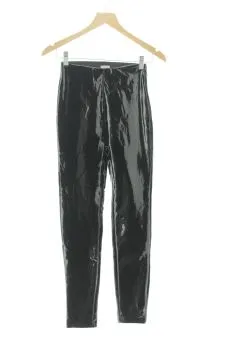 Pantalón Casual 38 Pimkie, foto 1 de 2