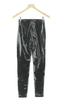 Casual Hose 38 Pimkie