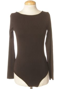 Body M Zara