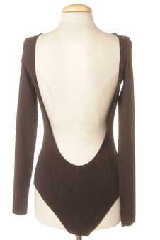 Body M Zara