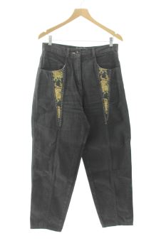 Jeans 44 Jackie jean
