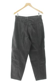 Jeans 44 Jackie jean