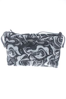 Henkeltasche Groß Desigual