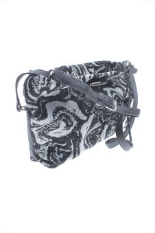 Henkeltasche Groß Desigual
