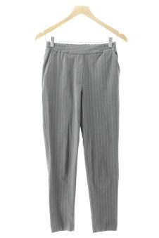 Hose S Pimkie