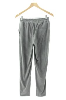Hose S Pimkie