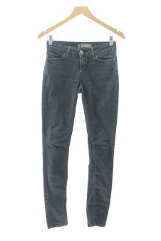 Jeans 36 Zara