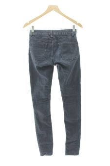 Jeans 36 Zara