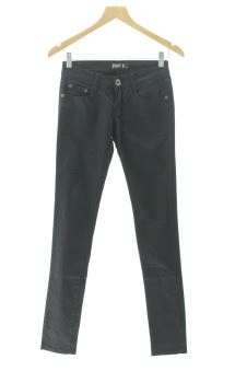 Jeans 36 Just F...