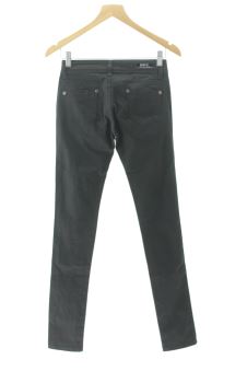 Jeans 36 Just F...