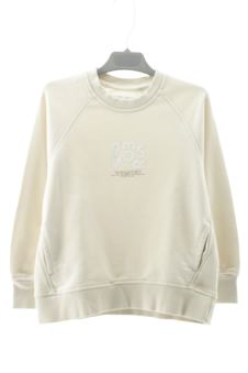 Sweatshirt 116 Zara