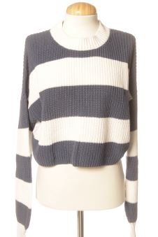 Pull M Hollister