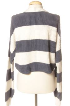 Pull M Hollister
