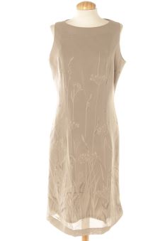 Vestito casual 42 Jotaele