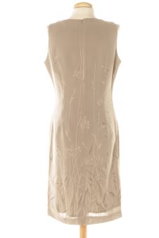Vestito casual 42 Jotaele