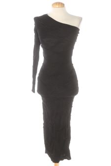 Vestito casual XS Zara