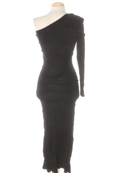 Vestito casual XS Zara