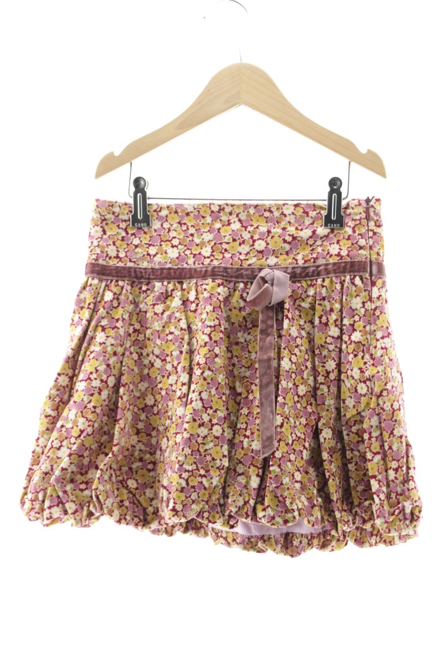 Gonne de Miranda de la talla 8 anni seconda mano