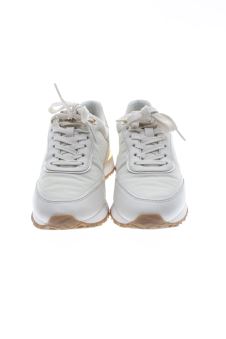 Baskets 38 Michael Kors