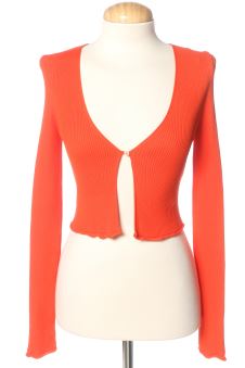 Giacca S Zara