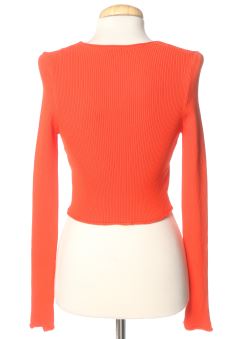 Giacca S Zara