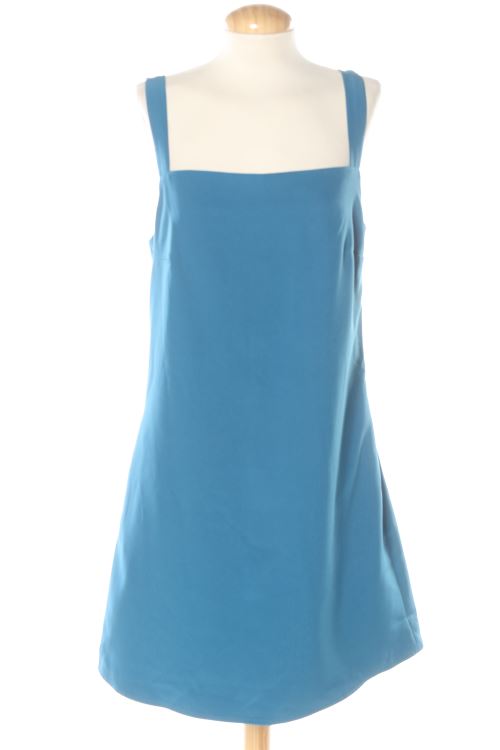 Robe casual