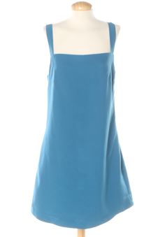 Robe casual L TDS