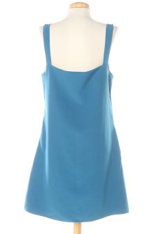 Robe casual L TDS